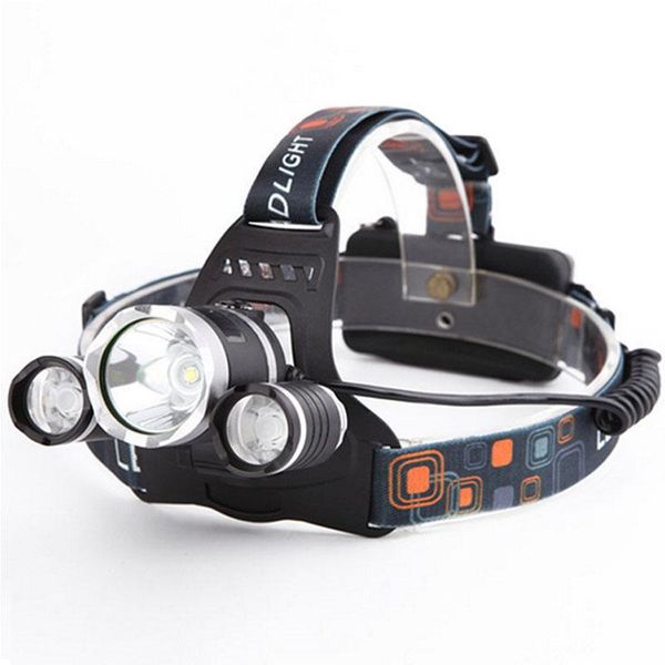 head light mini lantern rechargeable powerful lamp waterproof torch for outdoor fishing headlight headlamps
head light mini lantern rechargeable powerful lamp waterproof torch for outdoor fishing headlight headlamps