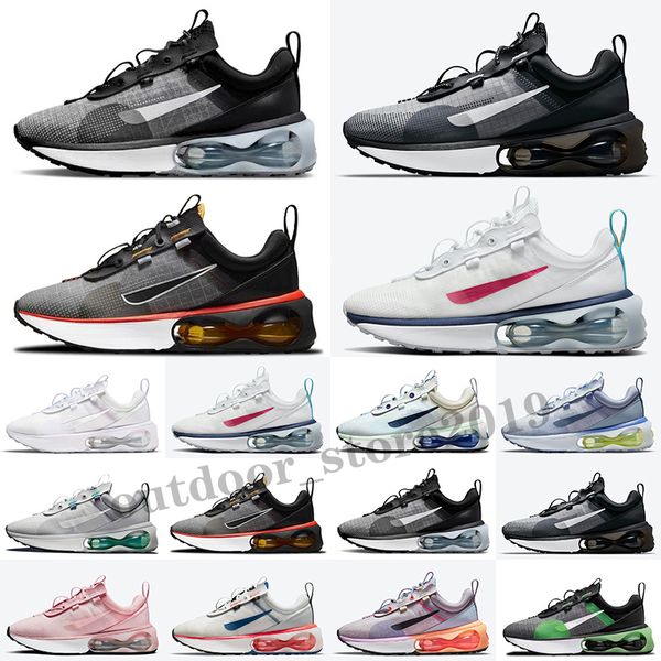 mens knit mesh 2021 run shoes womens outdoor jogging sneakers white court purple triple black iron grey barely green ghost ashen slate
mens knit mesh 2021 run shoes womens outdoor jogging sneakers white court purple triple black iron grey barely green ghost ashen slate