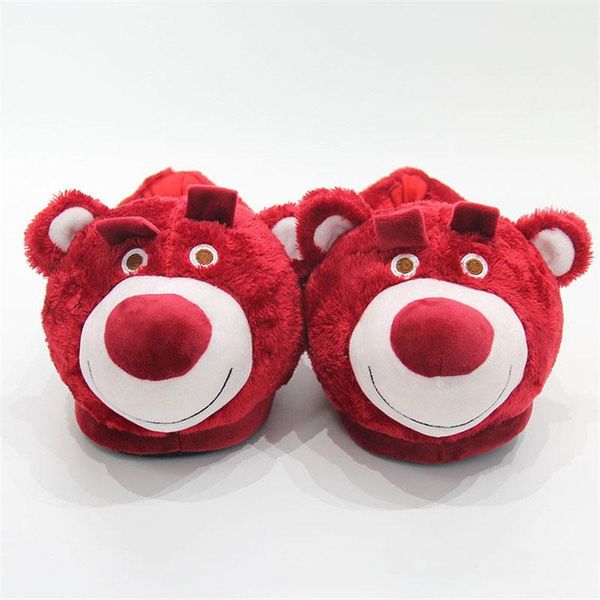 women cartoon home bedroom slippers winter soft non-slip warm house shoes ladies indoor outdoor plush fluffy cotton, Black
women cartoon home bedroom slippers winter soft non-slip warm house shoes ladies indoor outdoor plush fluffy cotton, Black