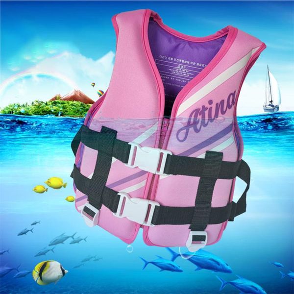 professional life jackets, fishing vests, water sports children's high-quality swimming training safety vests vest & buoy
professional life jackets, fishing vests, water sports children's high-quality swimming training safety vests vest & buoy
