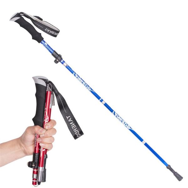 trekking poles ultralight magic cane folding safety walking stick 4 head pivoting trusty base for old man or women t handlebar
trekking poles ultralight magic cane folding safety walking stick 4 head pivoting trusty base for old man or women t handlebar