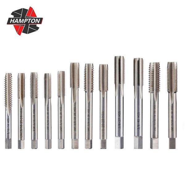 hand tools machine screw tap 1pc right straight flute 5/16 3/8 7/16 1/2 5/8 3/4 unc unef unf un for metalworking
hand tools machine screw tap 1pc right straight flute 5/16 3/8 7/16 1/2 5/8 3/4 unc unef unf un for metalworking