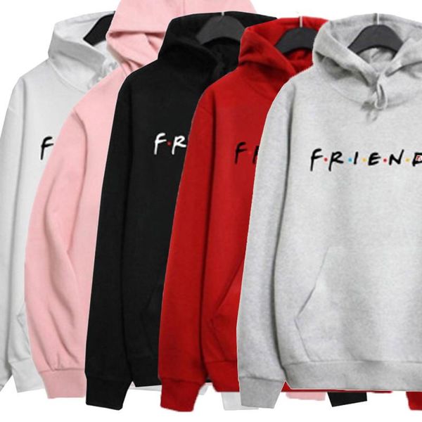 men's hoodies & sweatshirts autumn and winter hoodie creative letter printing fashion casual sportswear loose women's long-sleeved, Black
men's hoodies & sweatshirts autumn and winter hoodie creative letter printing fashion casual sportswear loose women's long-sleeved, Black