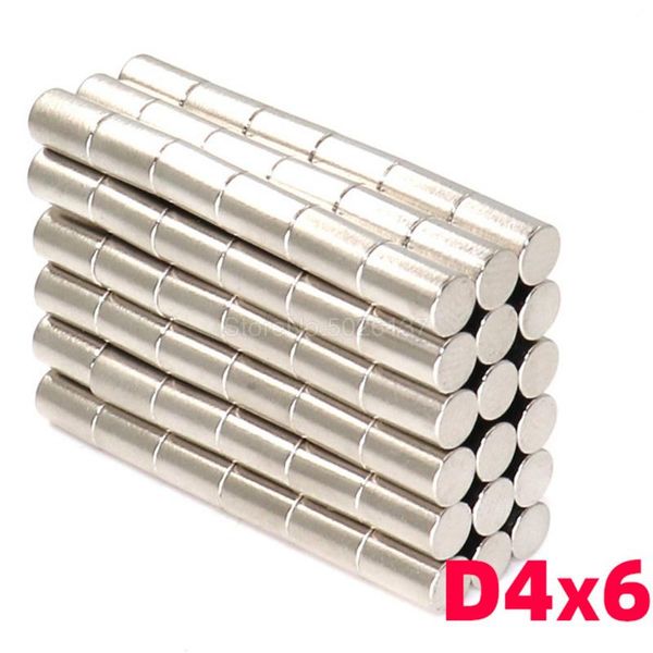 hooks & rails neodymium magnet n35 ndfeb round super powerful strong permanent magnetic imanes disc mini small magnets
hooks & rails neodymium magnet n35 ndfeb round super powerful strong permanent magnetic imanes disc mini small magnets