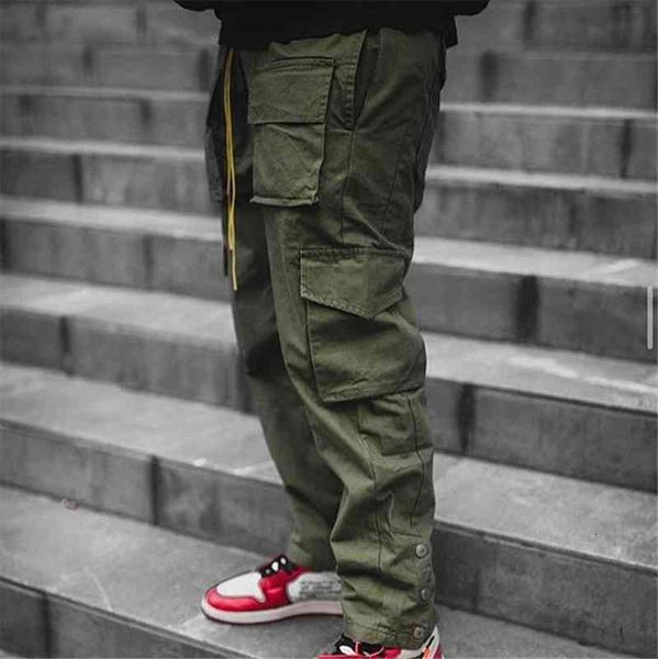 street apparel cargo brand women pant hip hop jogging fashion gyms casual mens fastener, Black
street apparel cargo brand women pant hip hop jogging fashion gyms casual mens fastener, Black