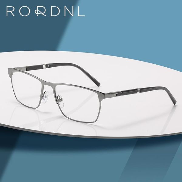 fashion sunglasses frames square optical eyeglasses frame men myopia prescription glasses male brand custom spectacles business style 2021, Black
fashion sunglasses frames square optical eyeglasses frame men myopia prescription glasses male brand custom spectacles business style 2021, Black