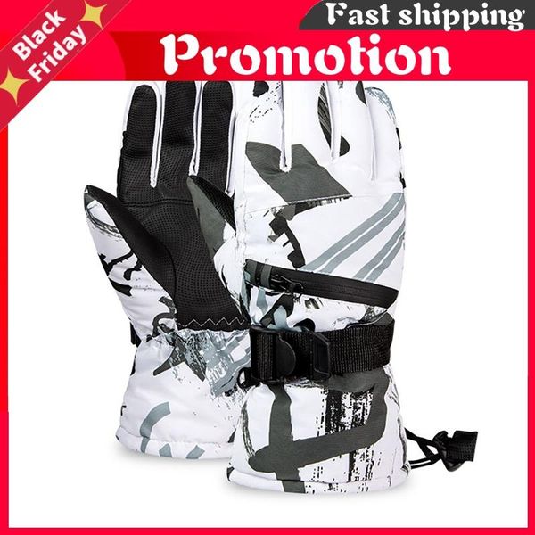 ski gloves men women 3 finger touch screen waterproof winter warm snowboard motorcycle riding snowmobile
ski gloves men women 3 finger touch screen waterproof winter warm snowboard motorcycle riding snowmobile