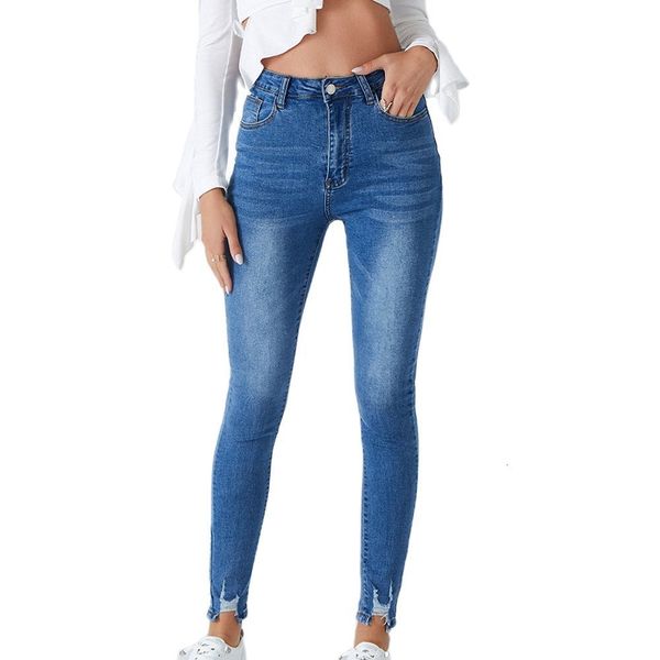 jean blue high waist casual jeans women spring 2021 stretch skinny hole streetwear trousers female black denim pencil pants
jean blue high waist casual jeans women spring 2021 stretch skinny hole streetwear trousers female black denim pencil pants