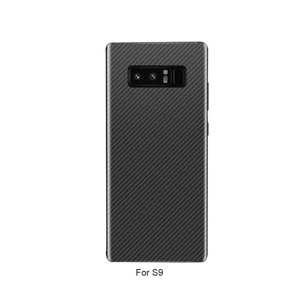 cell phone screen protectors easy to install carbon fiber guard sticker back film anti-fingerprint durable clear protector for
cell phone screen protectors easy to install carbon fiber guard sticker back film anti-fingerprint durable clear protector for
