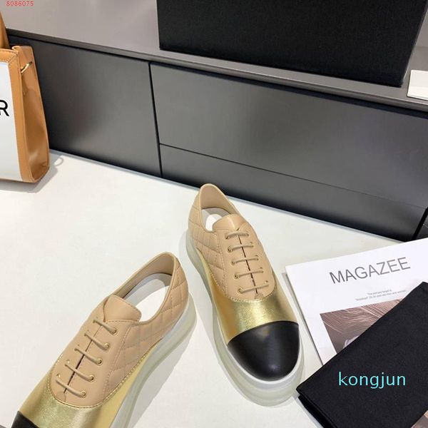 fashion- stylish autumn/winter boots, high-end custom leather splicing embossed lace-up design black and white casual shoes
fashion- stylish autumn/winter boots, high-end custom leather splicing embossed lace-up design black and white casual shoes