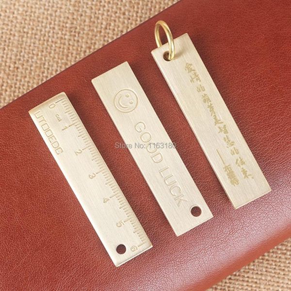 dog tag,id card 200pcs/lot retro minimal solid brass ruler key chain pet tag customized logo name wedding birthday party gift
dog tag,id card 200pcs/lot retro minimal solid brass ruler key chain pet tag customized logo name wedding birthday party gift