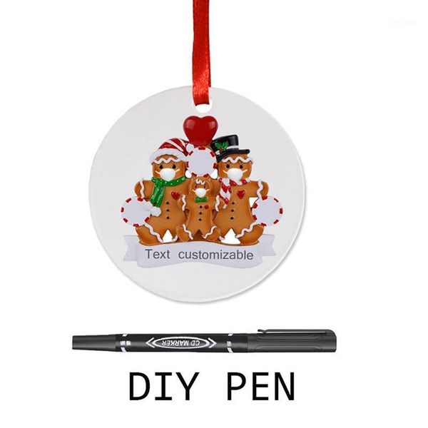 christmas decorations 2021 xmas survivor family tree hanging ornaments round ornament decor pretty 1 pc
christmas decorations 2021 xmas survivor family tree hanging ornaments round ornament decor pretty 1 pc