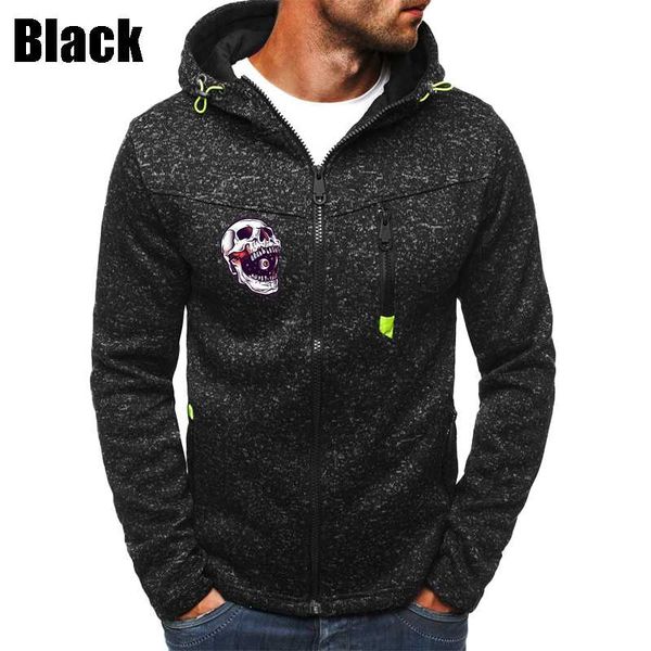 men's jackets bikinis secret men jacket autumn fashion hooded coats casual zipper sweatshirts male tracksuit clothing outerwear, Black;brown
men's jackets bikinis secret men jacket autumn fashion hooded coats casual zipper sweatshirts male tracksuit clothing outerwear, Black;brown