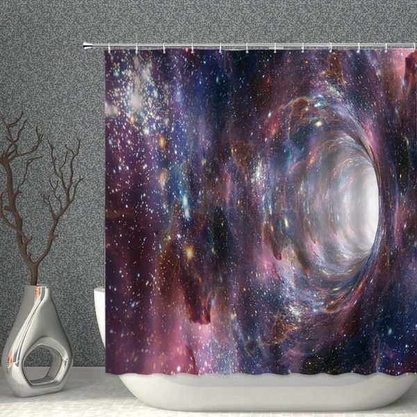 mysterious and colorful stars twinkling starry sky tree shower curtain waterproof polyester fabric bath with hooks 3d printing curtains
mysterious and colorful stars twinkling starry sky tree shower curtain waterproof polyester fabric bath with hooks 3d printing curtains
