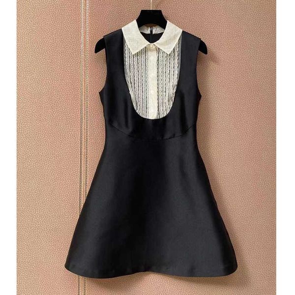 casual dresses morality show thin little black party dress to accept the slightly sweet romantic waist short version of eieu, Black;gray
casual dresses morality show thin little black party dress to accept the slightly sweet romantic waist short version of eieu, Black;gray