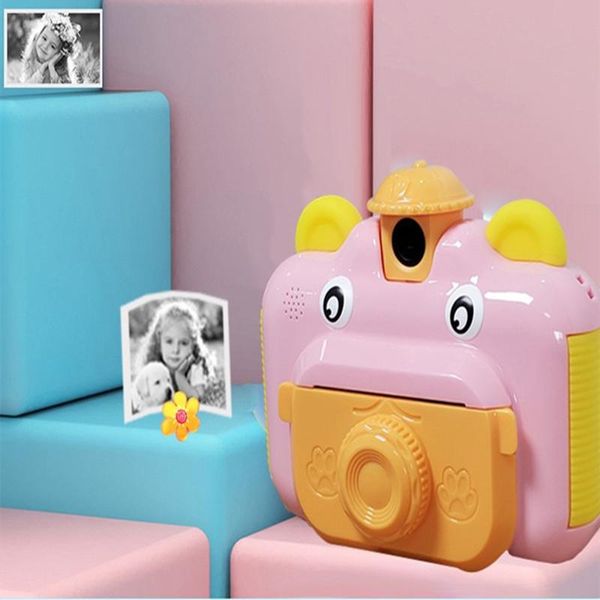 mini cameras child instant print camera thermal printing digital po girl toy kid kids video recorde
mini cameras child instant print camera thermal printing digital po girl toy kid kids video recorde