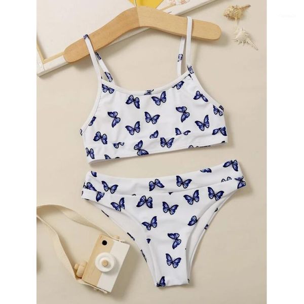 summer girls swimwear infant kids baby sling butterfly print swimsuit + swim trunks beach bikini set bañador niña one-pieces, Black
summer girls swimwear infant kids baby sling butterfly print swimsuit + swim trunks beach bikini set bañador niña one-pieces, Black