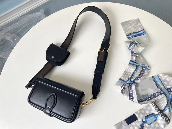 yy real leather women lady fashion shoulder bags genuine leathers crossbody handbags purses backpack tote purse bag 69841
yy real leather women lady fashion shoulder bags genuine leathers crossbody handbags purses backpack tote purse bag 69841