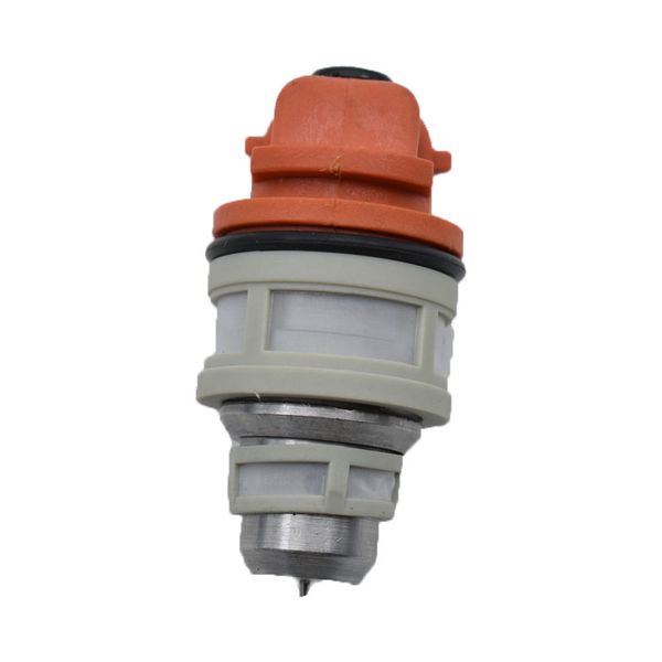 iwm523.00 iwm52300 single point fuel injector nozzle for magneti marelli 50100302 230059805702 128-6601
iwm523.00 iwm52300 single point fuel injector nozzle for magneti marelli 50100302 230059805702 128-6601