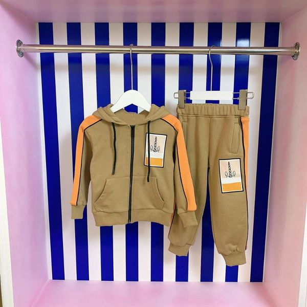 clothing sets boys autumn 2021 tracksuit for children hoodies trousers 2pcs sweatshirt kids suit winter designer baby clothes, White
clothing sets boys autumn 2021 tracksuit for children hoodies trousers 2pcs sweatshirt kids suit winter designer baby clothes, White