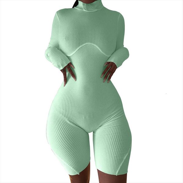 cotton ribbed mint women jumpsuit long sleeve good stretch playsuits tight rompers breathable jumpsuits, Black;white
cotton ribbed mint women jumpsuit long sleeve good stretch playsuits tight rompers breathable jumpsuits, Black;white