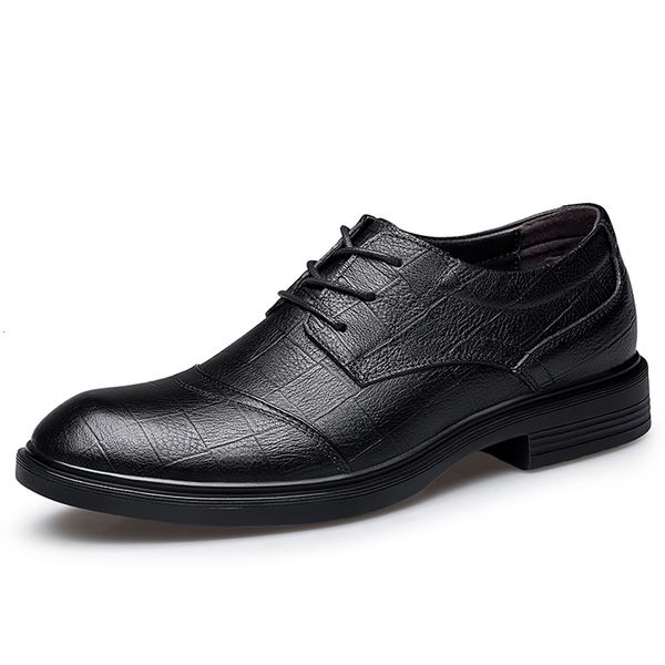 dress shoes more size 50 natural genuine oxford leather shoes for men dressed in fashion formal business winter wmu0, Black
dress shoes more size 50 natural genuine oxford leather shoes for men dressed in fashion formal business winter wmu0, Black