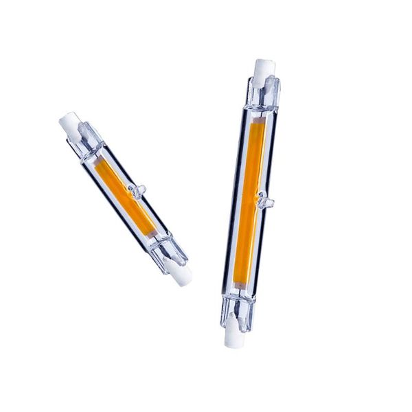 bulbs led r7s glass abs tube cob bulb 78mm 30w 118mm 40w corn lamp j78 j118 replace halogen light 50w 90w ac 220v 230v lampadas
bulbs led r7s glass abs tube cob bulb 78mm 30w 118mm 40w corn lamp j78 j118 replace halogen light 50w 90w ac 220v 230v lampadas