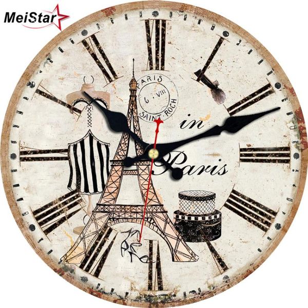 wall clocks meistar 2021 vintage tower for kitchen home office cafe decor watches silent elegant large art
wall clocks meistar 2021 vintage tower for kitchen home office cafe decor watches silent elegant large art
