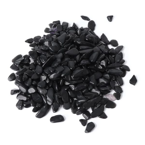 decorations natural stone aquarium fish tank decoration crystal agate colorful gravel 066e
decorations natural stone aquarium fish tank decoration crystal agate colorful gravel 066e