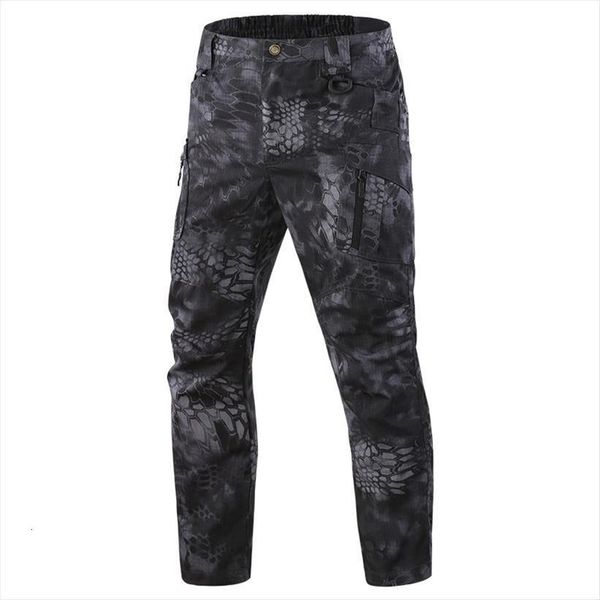 military tactical camouflage assault women pant swat combat army trousers waterproof wear resistant cargo joggers 5xl, Black
military tactical camouflage assault women pant swat combat army trousers waterproof wear resistant cargo joggers 5xl, Black