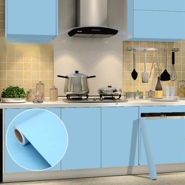 window stickers oil proof sticker waterproof decorative films kitchen opaque plane wall modern self adhesive wand aufkleber home decor
window stickers oil proof sticker waterproof decorative films kitchen opaque plane wall modern self adhesive wand aufkleber home decor