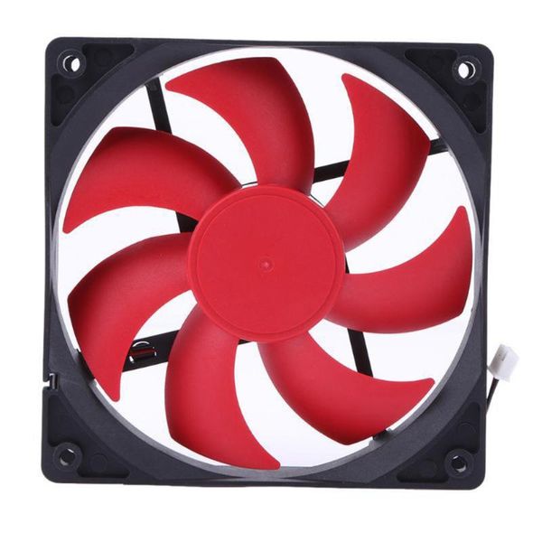 portable computer double head 12cm pc cpu cooling fan cooler super quiet silent for other home decor
portable computer double head 12cm pc cpu cooling fan cooler super quiet silent for other home decor