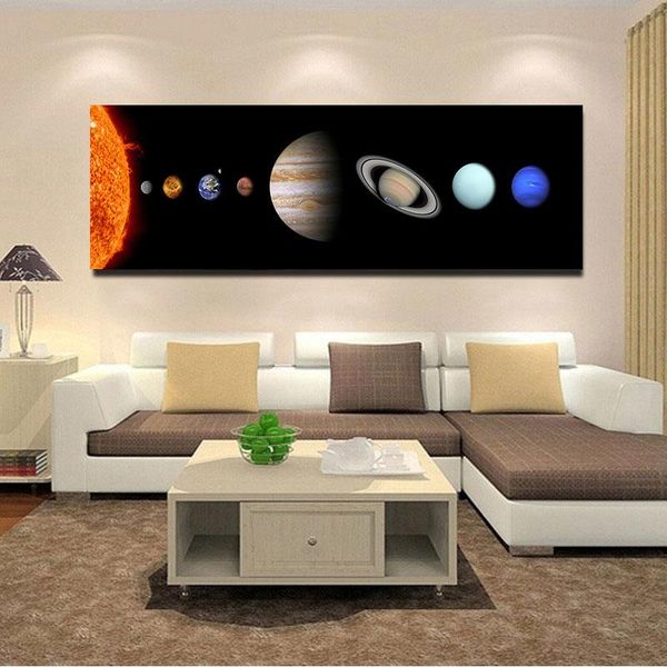 paintings solar system canvas painting wall art planet space astronaut posters and prints for living room decor bedside
paintings solar system canvas painting wall art planet space astronaut posters and prints for living room decor bedside