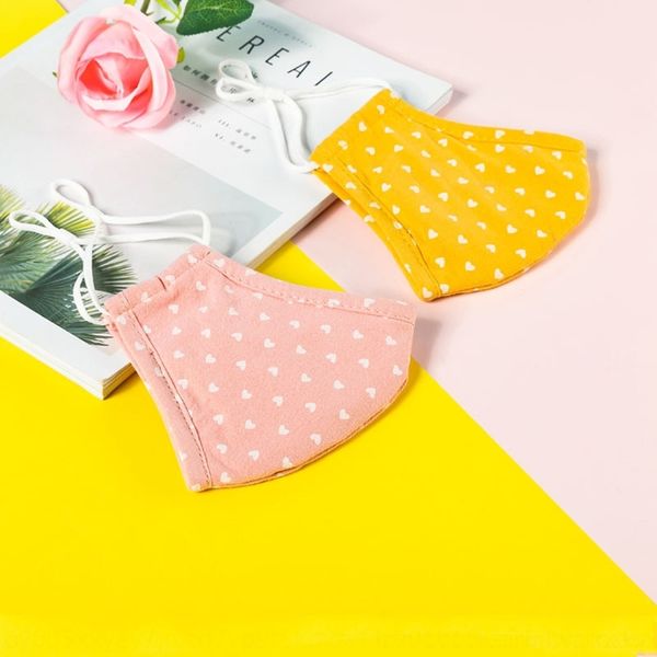 Tiyb 2020 dust designer masks proof pure small love printing washable 2020 dust proof pure cotton small love printing washable cotton mask
Tiyb 2020 dust designer masks proof pure small love printing washable 2020 dust proof pure cotton small love printing washable cotton mask