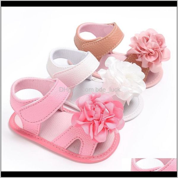 baby, kids & maternityborn girl non-slip solid color flower princess first walkers baby shoes toddler drop delivery 2021 7agvs
baby, kids & maternityborn girl non-slip solid color flower princess first walkers baby shoes toddler drop delivery 2021 7agvs