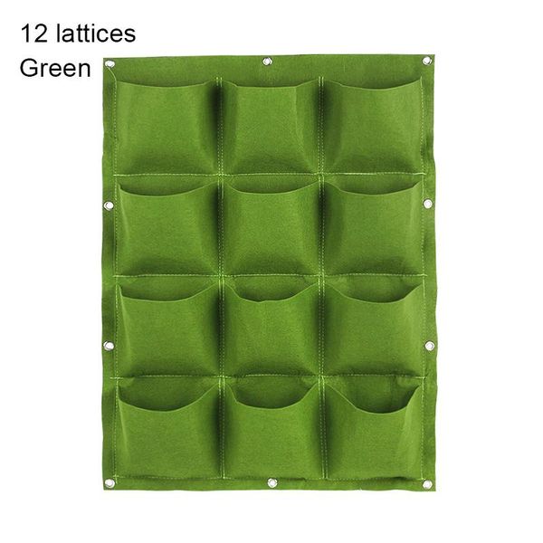 planters & pots garden flower planting bag black green vertical wall hanging vegetable plant grow bags living bonsai supplies
planters & pots garden flower planting bag black green vertical wall hanging vegetable plant grow bags living bonsai supplies