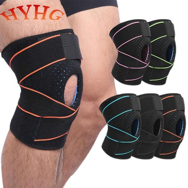 pieces knee braces for workout sports straps pressurized silicone cold pads running climbing cycling badminton elbow, Black;gray
pieces knee braces for workout sports straps pressurized silicone cold pads running climbing cycling badminton elbow, Black;gray