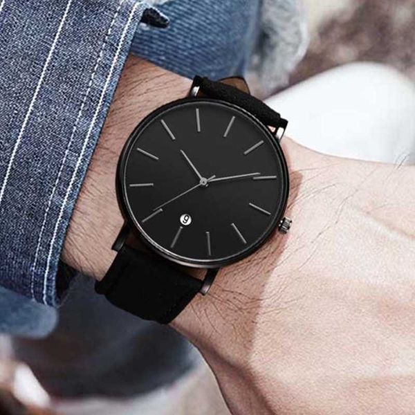 wristwatches s mens watches simple quartz men's watch mesh belt men reloj hombre montre homme, Slivery;brown
wristwatches s mens watches simple quartz men's watch mesh belt men reloj hombre montre homme, Slivery;brown