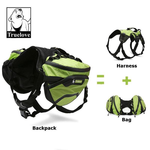 dog car seat covers truelove backpack harness waterproof outdoor pet camping training hiking backcountry backpacks for dogs
dog car seat covers truelove backpack harness waterproof outdoor pet camping training hiking backcountry backpacks for dogs