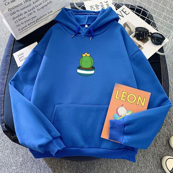 women's hoodies & sweatshirts cactus gothic aesthetic clothes cute printed pullover sweatshirt long sleeve winter hoodie with pocket vi, Black
women's hoodies & sweatshirts cactus gothic aesthetic clothes cute printed pullover sweatshirt long sleeve winter hoodie with pocket vi, Black