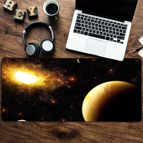 mouse pads & wrist rests space padgenuine original large pad for office and home quickly notebook computer table keyboard
mouse pads & wrist rests space padgenuine original large pad for office and home quickly notebook computer table keyboard