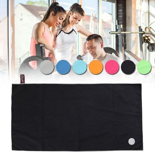 yoga blankets portable ultra-light beach towel microfiber drying bath washcloth swimming gym quick-drying resort l a9q6
yoga blankets portable ultra-light beach towel microfiber drying bath washcloth swimming gym quick-drying resort l a9q6