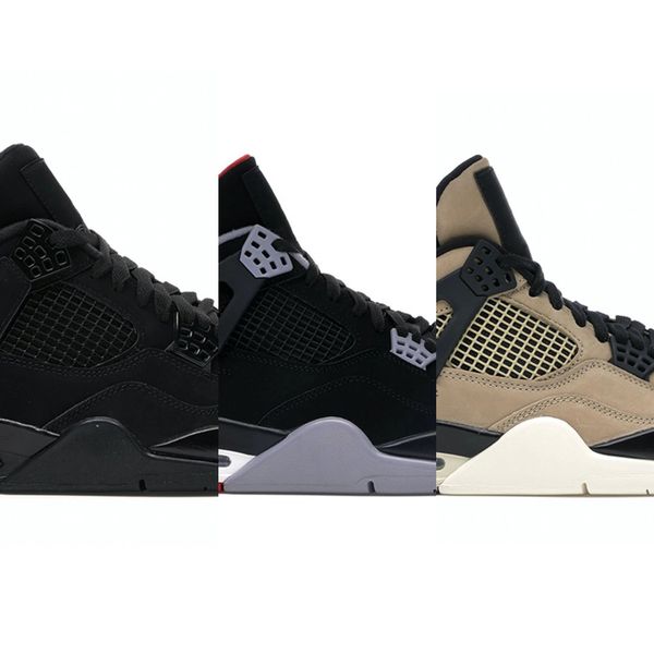taupe haze university blue mens basketball shoes 4s 4 sail black cat fire red trainer sneakers 7-13defg
taupe haze university blue mens basketball shoes 4s 4 sail black cat fire red trainer sneakers 7-13defg