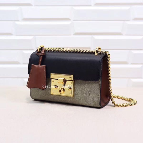 2021 fashion luxurys designers bags handbag womens crossbody flap handbags ladies chains shoulder bag purse totes
2021 fashion luxurys designers bags handbag womens crossbody flap handbags ladies chains shoulder bag purse totes