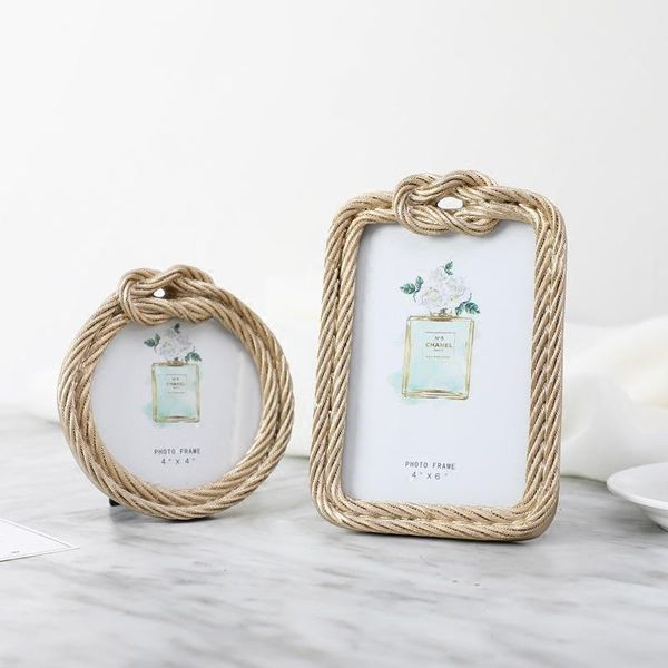 frames and mouldings ins resin rope po frame european retro rectangular round wedding home decoration picture
frames and mouldings ins resin rope po frame european retro rectangular round wedding home decoration picture