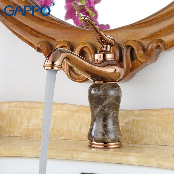 bathroom sink faucets gappo basin faucet rose golden mixer taps waterfall bath water deck mounted
bathroom sink faucets gappo basin faucet rose golden mixer taps waterfall bath water deck mounted
