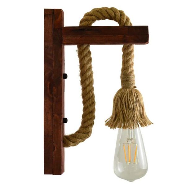 wall lamp industrial wood rope lift pulley lights fixture for bedside kitchen lighting restaurant staircase corridor
wall lamp industrial wood rope lift pulley lights fixture for bedside kitchen lighting restaurant staircase corridor