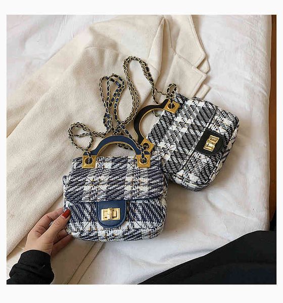 bag this year's popular small female 2021 autumn and winter new fashion ins messenger net red portable princess bag
bag this year's popular small female 2021 autumn and winter new fashion ins messenger net red portable princess bag