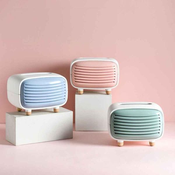 tissue boxes & napkins creative radio shaped box plastic paper holder stand rack living room chic towel storage for el restaurant
tissue boxes & napkins creative radio shaped box plastic paper holder stand rack living room chic towel storage for el restaurant