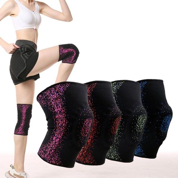 outdoor sports fitness knee pads patella strap silicone spring support practical running elbow &, Black;gray
outdoor sports fitness knee pads patella strap silicone spring support practical running elbow &, Black;gray